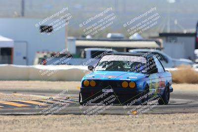 media/Feb-18-2024-Nasa AZ (Sun) [[891db5b212]]/6-Race Group B/Session 2 Turn 2/